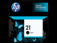 /album/hp/hp-21-png/